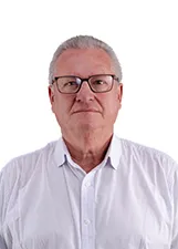 ENIO AFFONSO RIGATTI