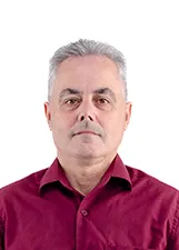 CARLOS ALBERTO XAVIER NEVES