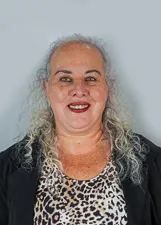 DANIELA REICHERT SOARES