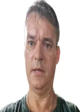 GERVASIO DE PAULA GONÇALVES