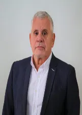 GILMAR NASCIMENTO DA CUNHA