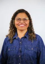 DAMARIS MONTEIRO LIMA GODOY
