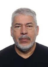 JONAS SILVA