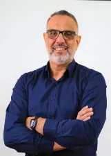 RINALDO PERES DO NASCIMENTO