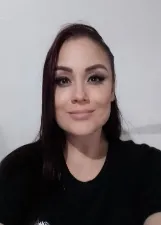 DAIANA BOROWSKI DORNELES