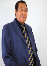 JOÃO CARLOS DA SILVA LEONARDO