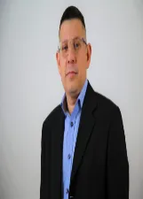 ALEX SANDER MULE AGUIRRE