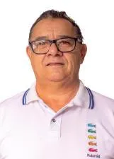 LAUDELINO LUIZ BANDEIRA