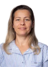 MARCIA DE FATIMA GNOATTO