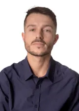 DOUGLAS GNOATTO SANGALI