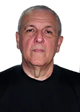 PEDRO SOARES DE FREITAS