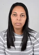 LEDIANE HENRIQUES RODRIGUES