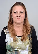 CYRLEI DOS SANTOS CAMPOS