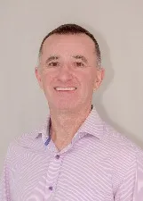 LAURI LUIZ ENGSTER