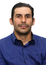 JONAS LUDWIG DE OLIVEIRA