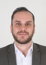 LUIZ FELIPE CAPUTO TAULOIS