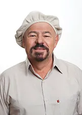 ROQUE DILMAR DE MATTOS PAQUEIRA