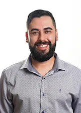 CRISTOHFER LEAL