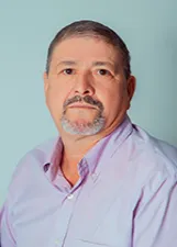 VALDECIR GASPARINI