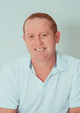 MATEUS JACO BANALETTI