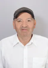 JOÃO IVO DE MOURA BORGES