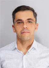 PAULO FÁBIO PEREIRA