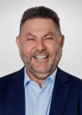 ELMAR ANDRÉ SCHNEIDER