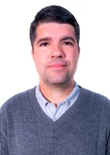 RODRIGO ALMEIDA REIS