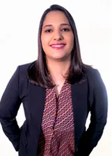 MAIRA MACHADO STELLO