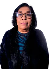 LAIR RODRIGUES RAMOS