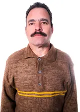 VILSON STEINDORFF FILHO