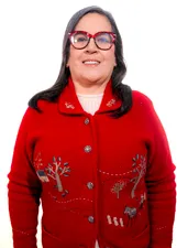 DIONISIA MORAES DE LIMA