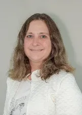 SONIA MARIA WERNER