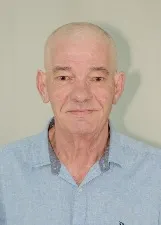 WALDYR INACIO KERCHER