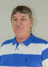 DANILO RIFFEL