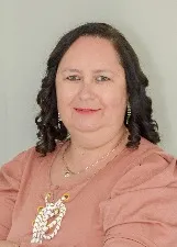 ÍRIS DIETRICH