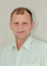 VELCI EDER LUDWIG
