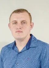 ANDRE LUIZ WILLERS