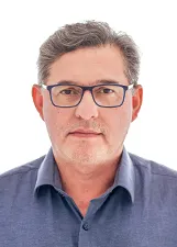 JEANCARLO HUNHOFF