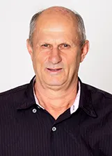 CARLOS ROBERTO FERIGOLLO