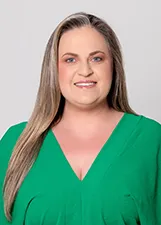 ANDREIA MARIA PIAIA