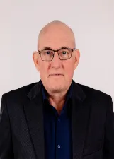 ACILDO RICHTER