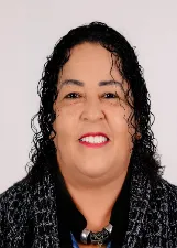 VERA LUCIA MOREIRA DE MEDEIROS