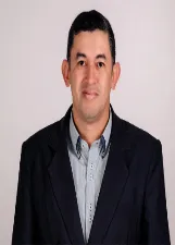 JULIANO DOS SANTOS MOREIRA