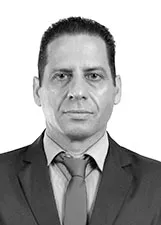 ALBERI GALVANI DIAS