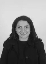 TATIANE DE OLIVEIRA DE LIMA