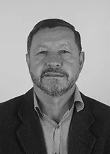 ANTONIO CARLOS DOS SANTOS