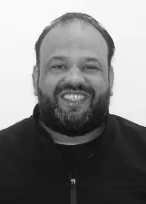 LEANDRO GRALHA DA SILVA