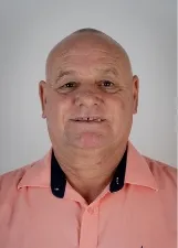 PAULO LUIZ DA SILVA