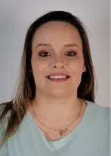 ANGELICA DE SOUZA CUNHA